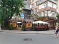outside-of-the-restaurant.jpg