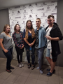image154086314343620190618-22438-unjmd4.png