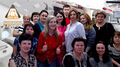 IMG_339620190618-3520-1xulvf6.JPG