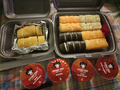 image1560901039451.png