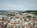 img-20190617-134556-largejpg.jpg