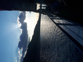 image1561003945322.png