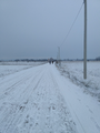 image1516651591707.png
