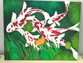image1561068773881.png