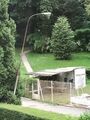 photo3jpg.jpg