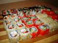 image1561212707780.png