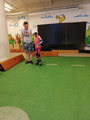 image1561215531596.png