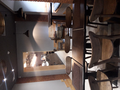 image1561308531360.png
