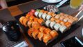20190622_154704.jpg