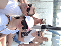 image1561401204650.png