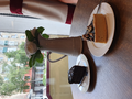 image1561794525454.png