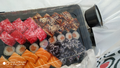 image1561930576064.png