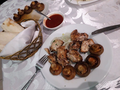 image156084823501120190701-5056-1x41wtv.png