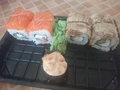 image155766842425520190702-8173-bejz69.png
