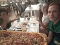 image1562044311047.png