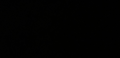 image1562078440972.png