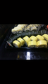 image156035726031320190702-16730-1vx7m1i.png