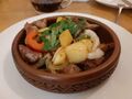 20190703-133323-largejpg.jpg