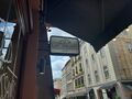 20190704-111827-largejpg.jpg
