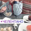 photo0jpg.jpg