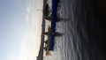 image1562395400146.png