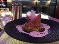 photo2jpg.jpg