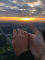 7921D679-B62D-4B34-9BD0-437EEFF15CE8.jpeg