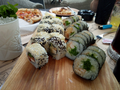 image1562942577856.png