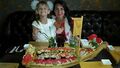 sushi-bar-naomi.jpg
