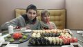 sushi-bar-naomi.jpg