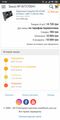 mobillak_5d29f26009457.png