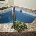 image155683150243920190715-13759-1y5ylir.png