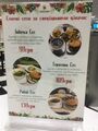 avocado.jpg