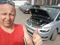 IMG_20190606_153106.jpg