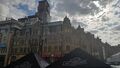 20190709-172644-largejpg.jpg
