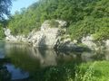 20160716-085837-largejpg.jpg