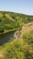 20160716-103718-largejpg.jpg