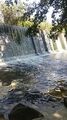 20160716-113151-largejpg.jpg