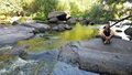 20160716-090543-largejpg.jpg