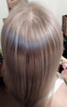 image1563476573064.png