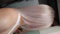 image1563476576836.png