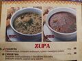 menu-po-polsku.jpg