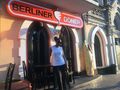 best-doner-kebab-in-town.jpg