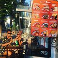 best-doner-kebab-in-town.jpg