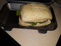 image1564138232902.png