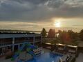 20190725_195741.jpg