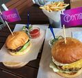 burgers-fries.jpg