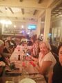 ta-img-20190728-003100.jpg