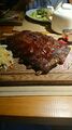 dsc-3322-largejpg.jpg
