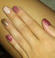 IMG_20190729_165942.jpg
